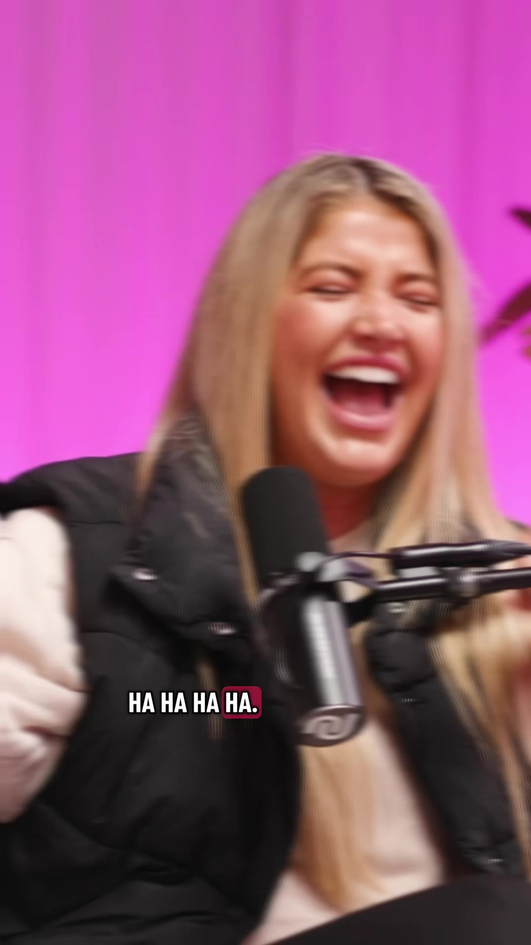 @wheresyourheadatpod