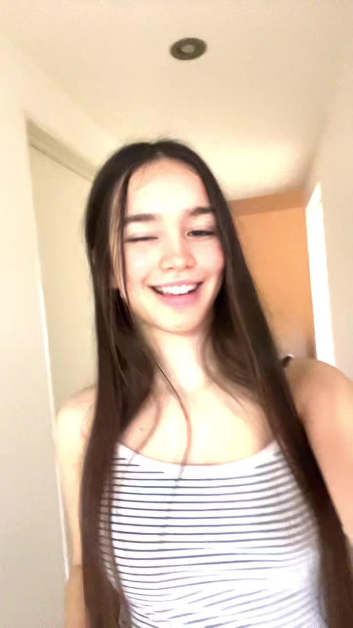 @jaz_sturba