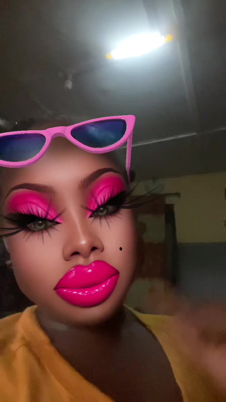 @Dolapo Ezieke 🥰