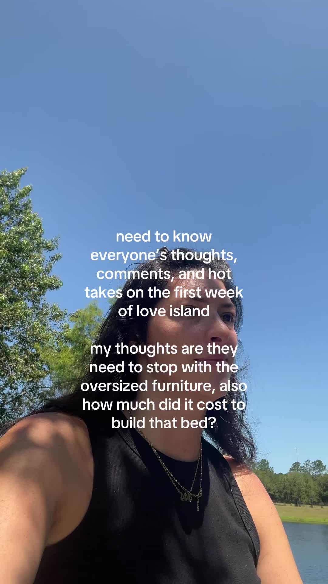 @jessssthemess