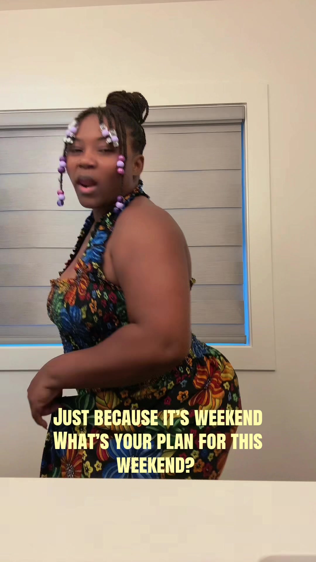 @Funmilola 🇨🇦🍁