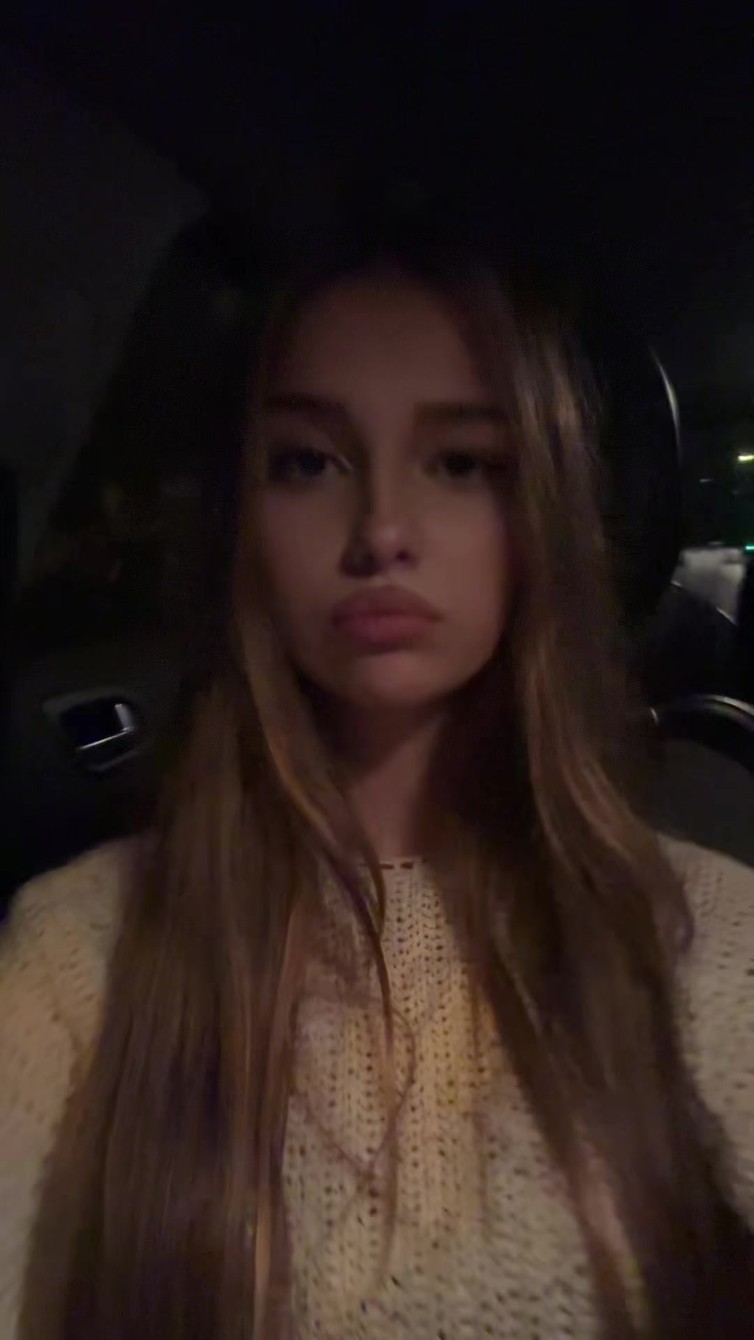 @ТГК: onmenek