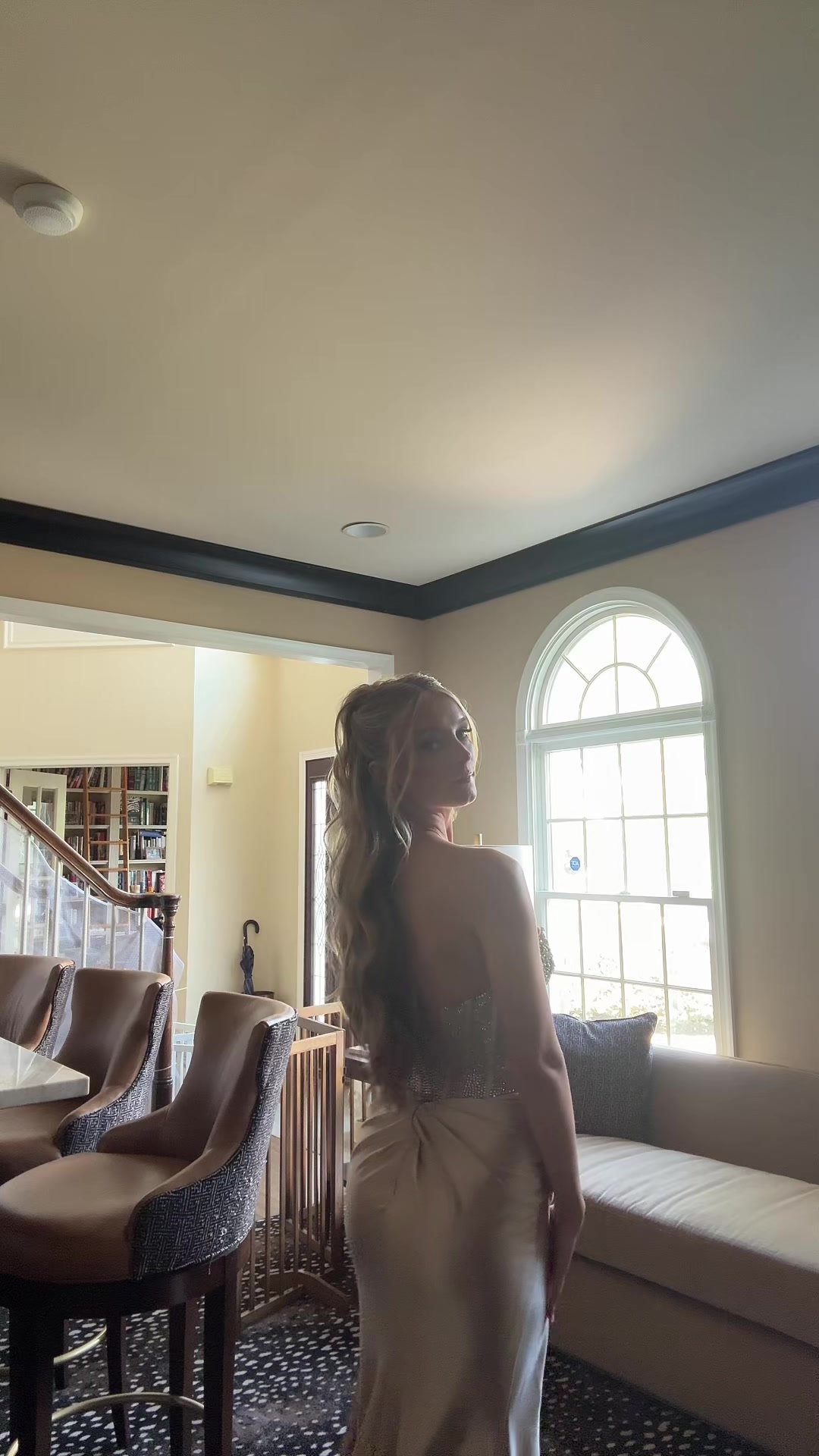 @bellahuttner