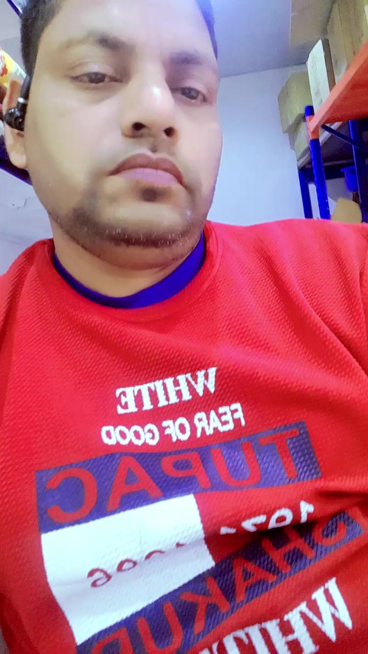 @Nz