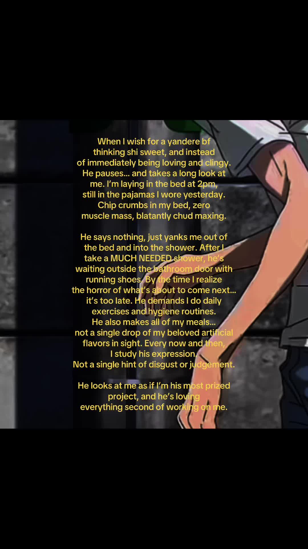 @yandere_cult