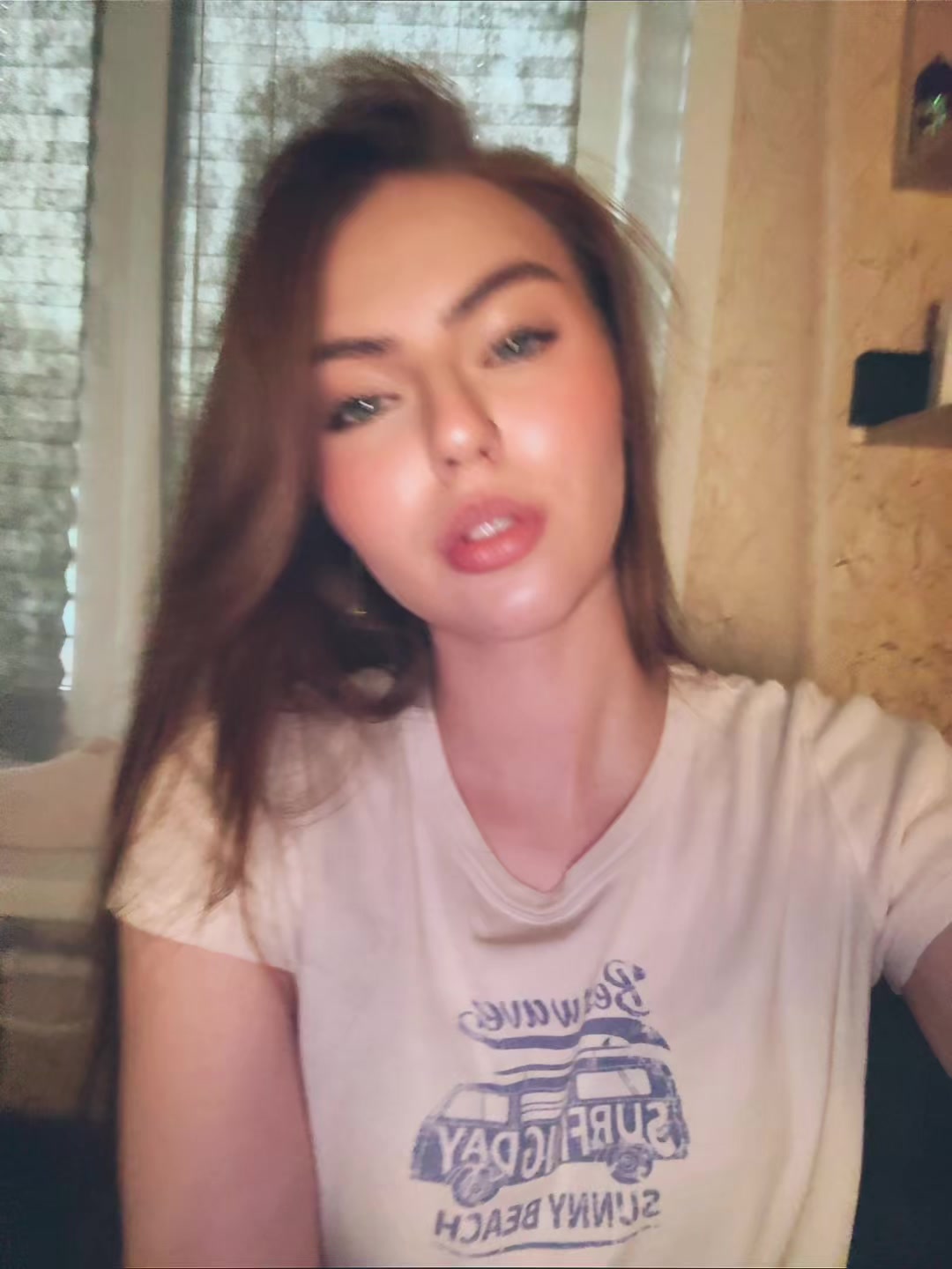 @полиночка52