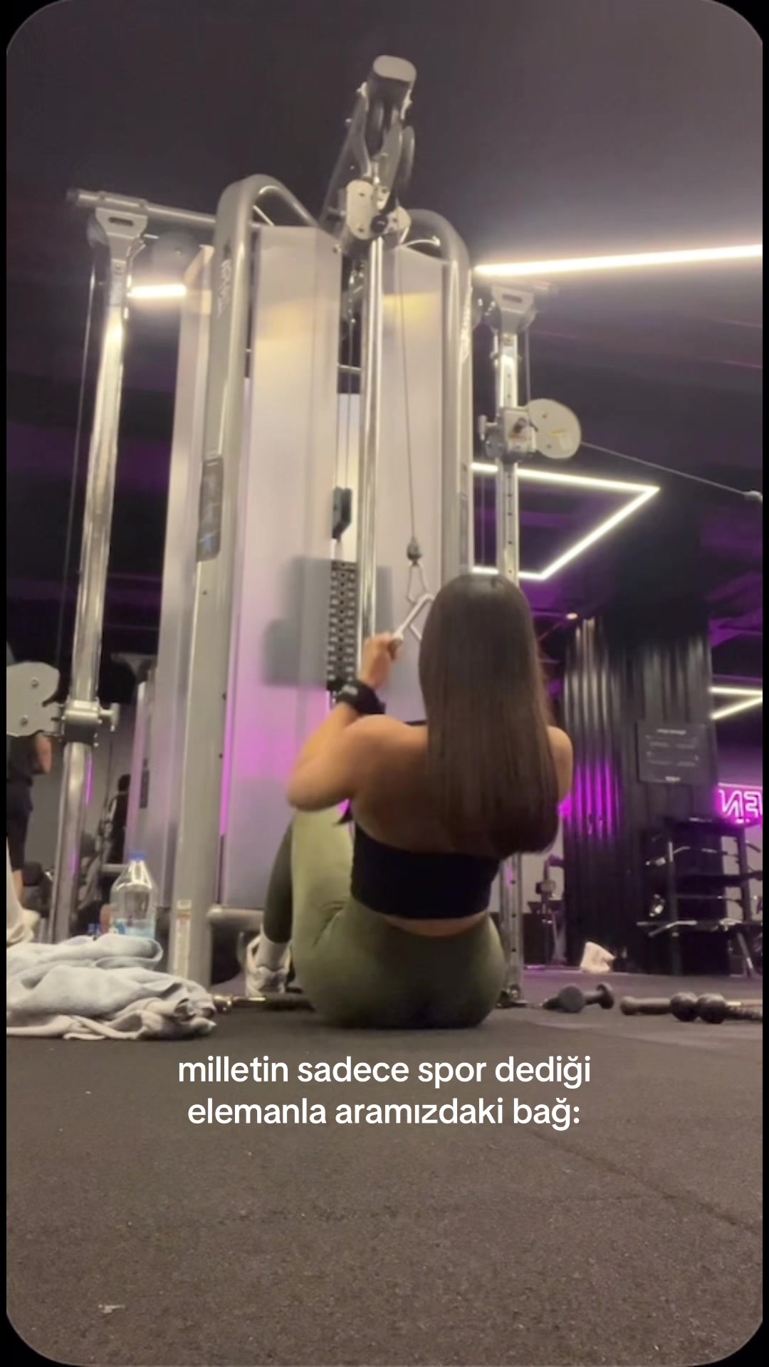 @durufitt0