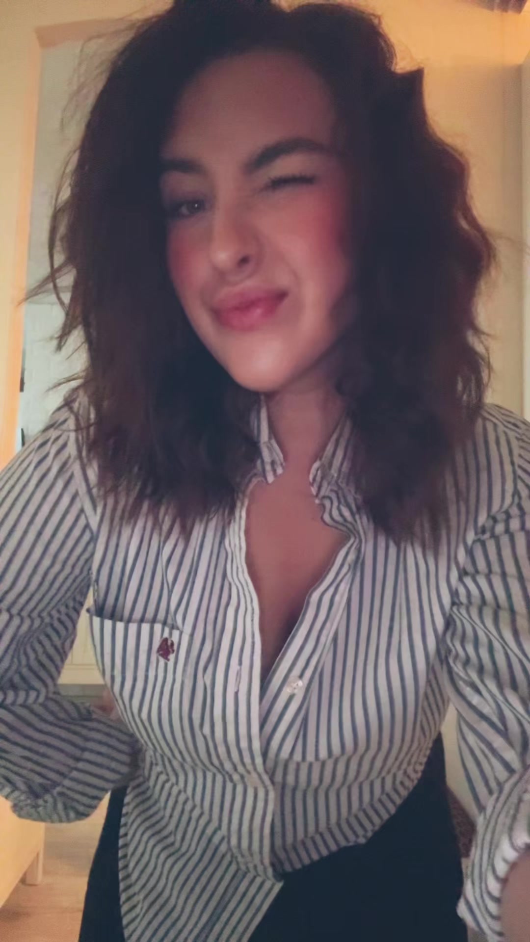 @Vetochka❤️🔥