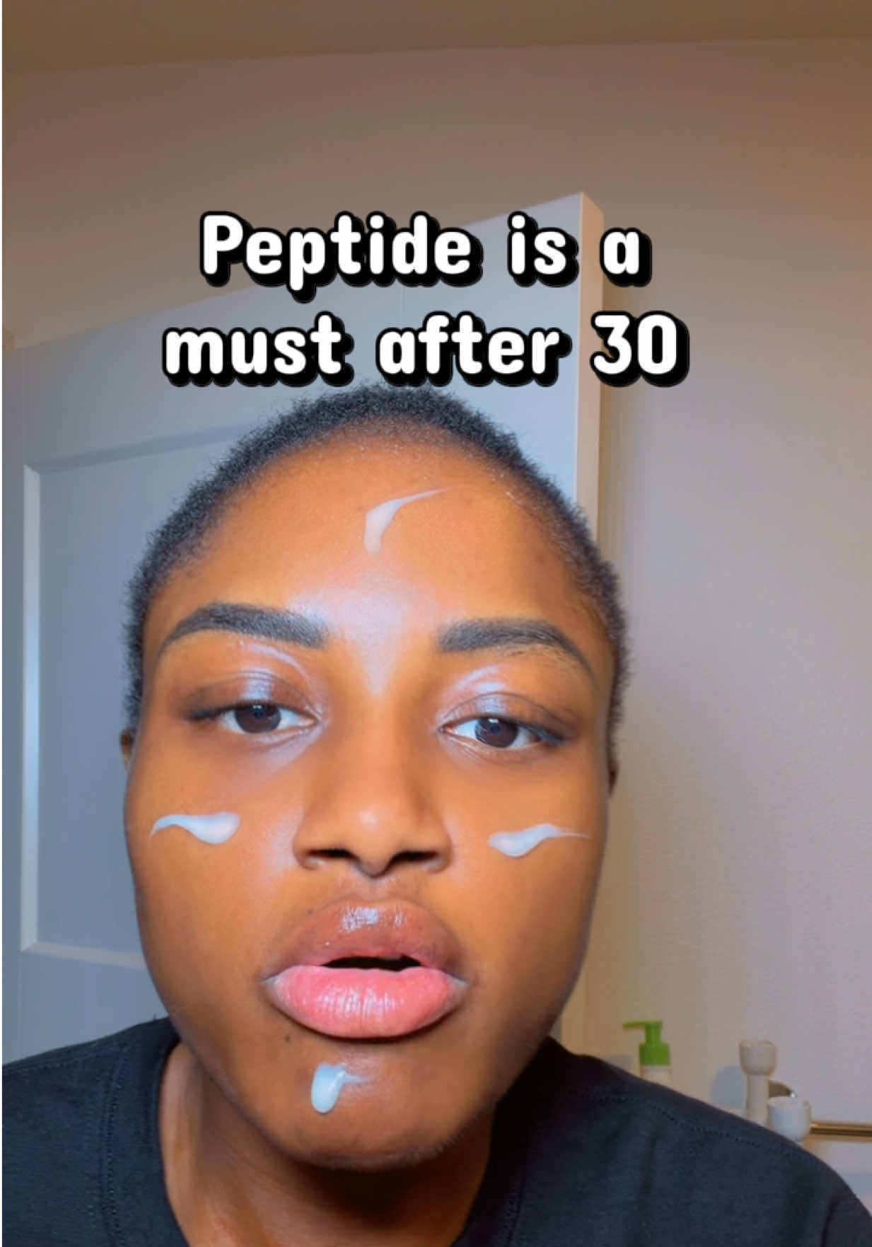 @Ezinne