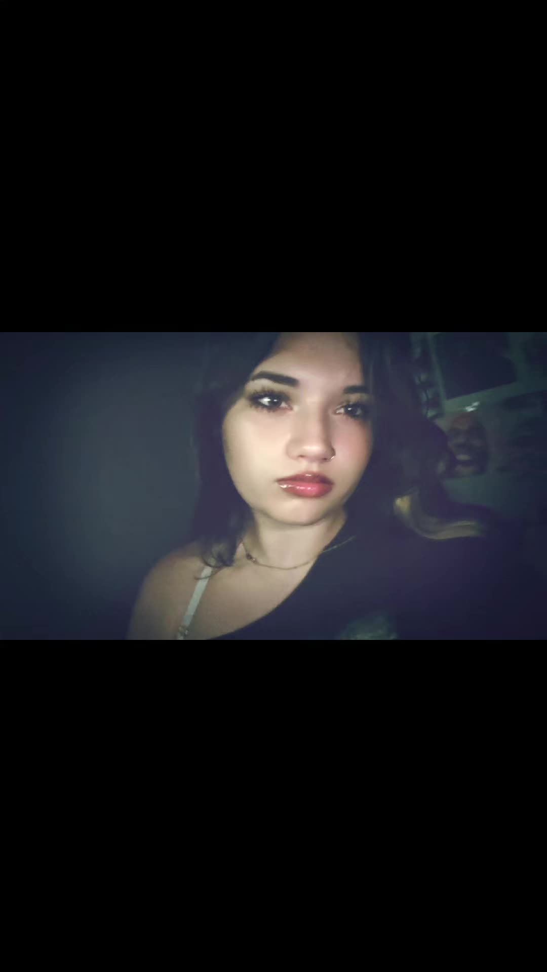 @Ivee⋆‧°𓏲ּ𝄢