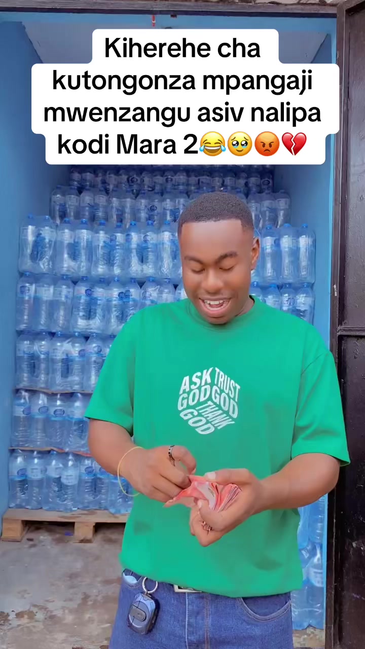 @madagang