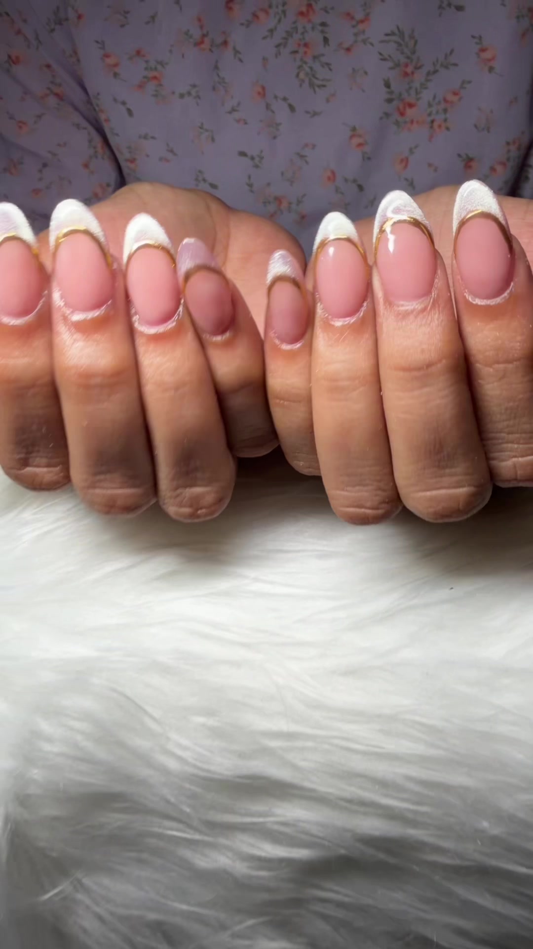 @nails_by__noor_