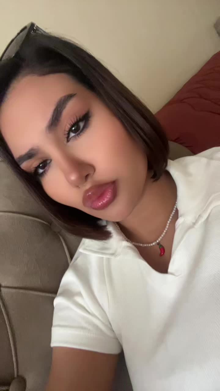 @itsparibabaei