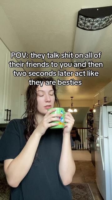 @deckem_149
