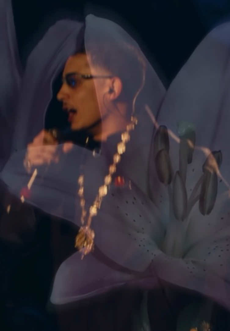 @☼