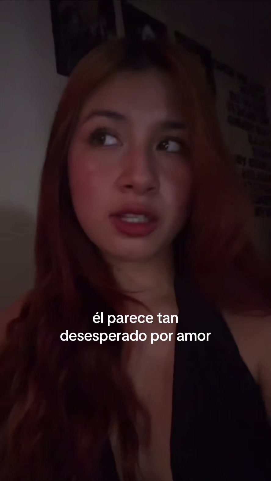 @Wenn