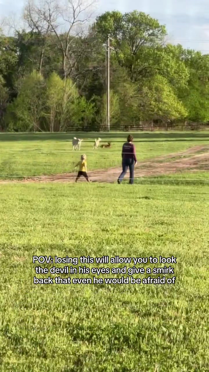 @The Farm Guy