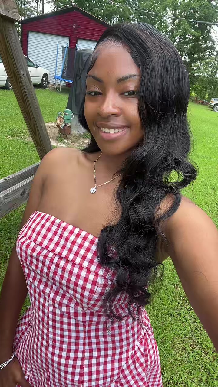@Jmyaaa🧸💋