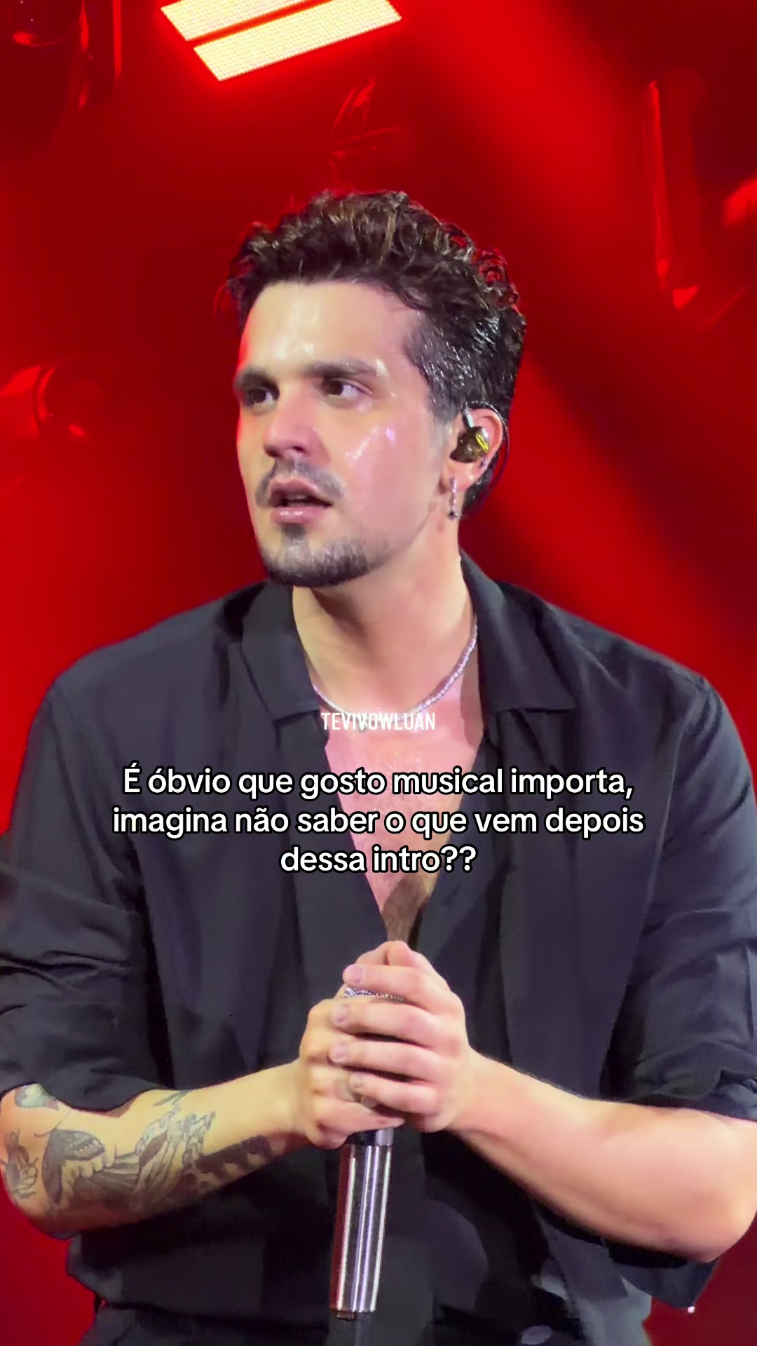 @Tevivowluan