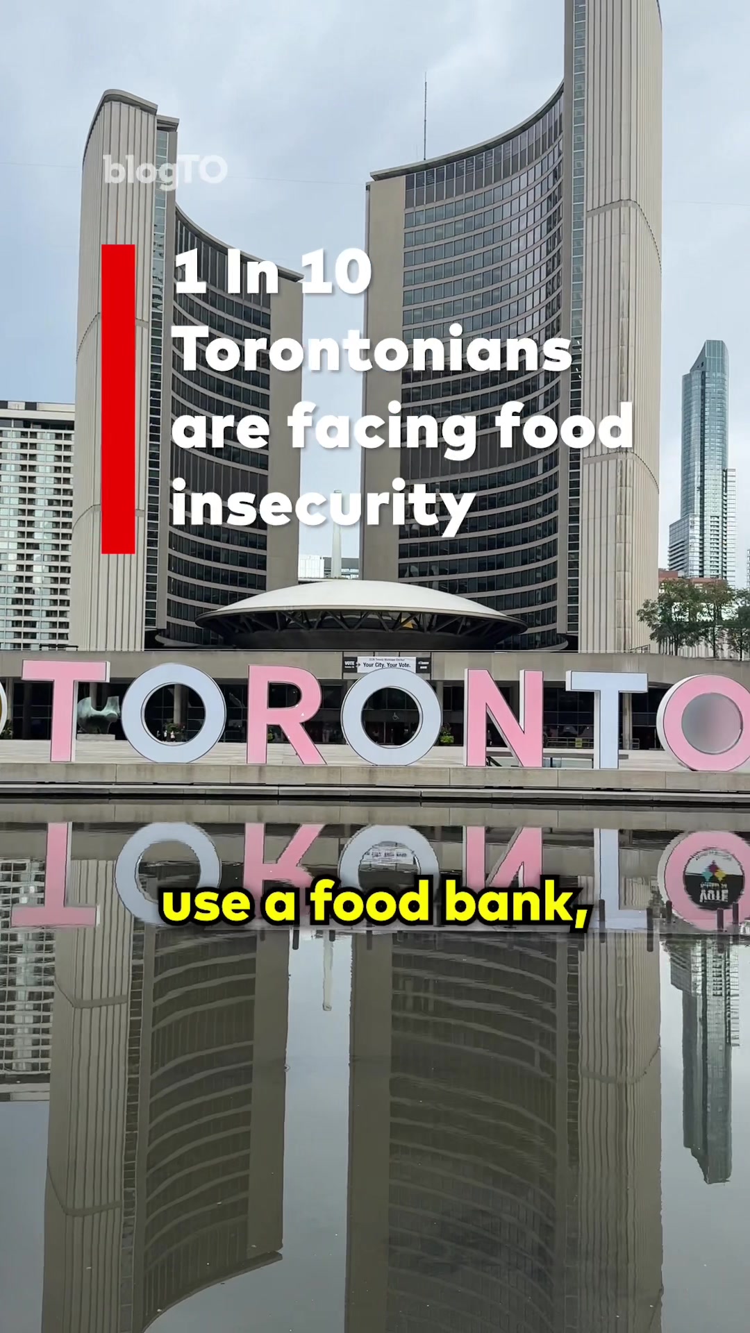 @blogTO