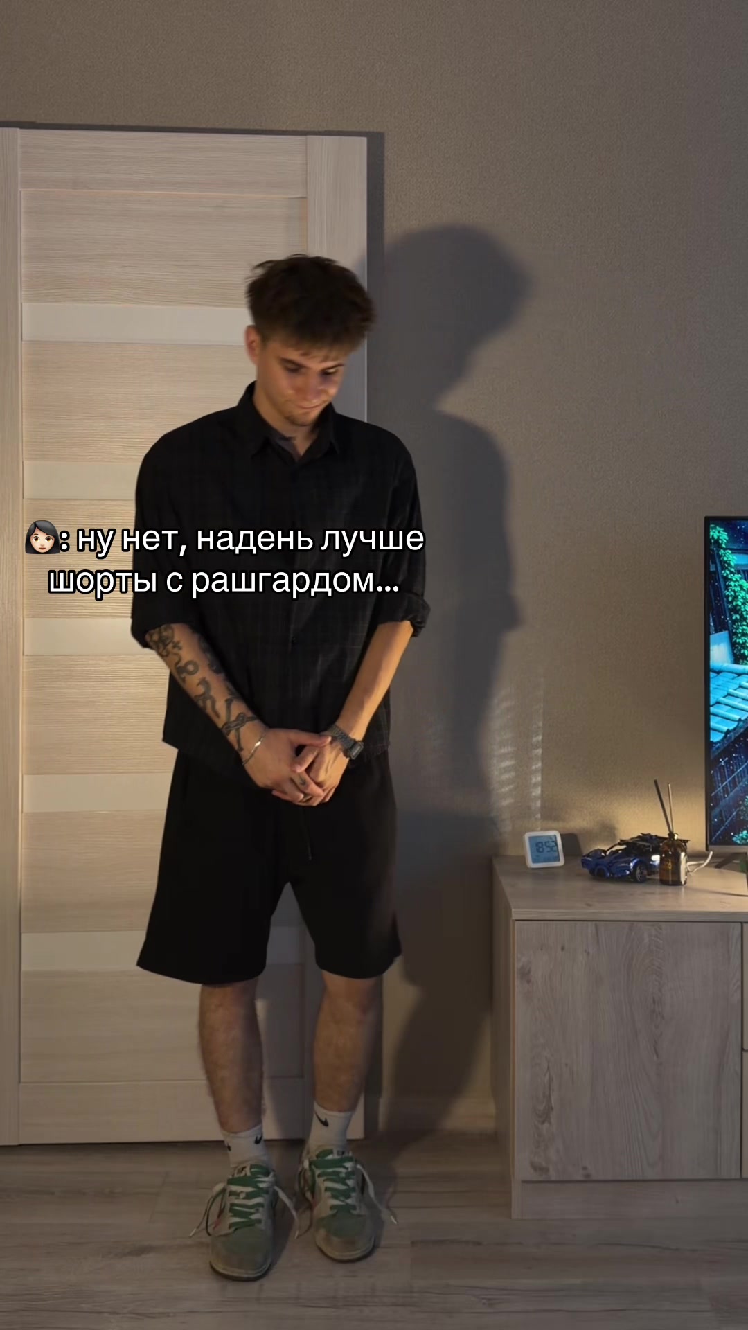 @Empyre_lsnkey
