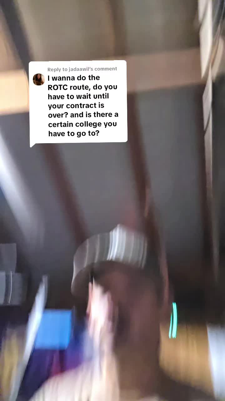 @Manny