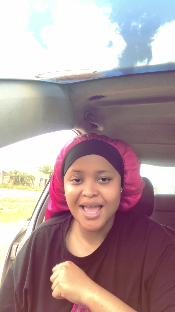@ReLeBoGiLe🇿🇦
