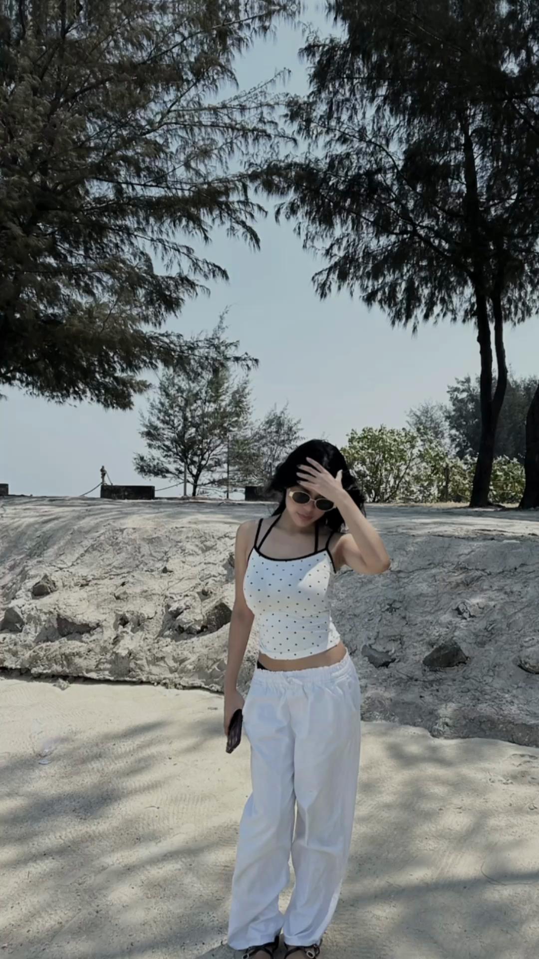 @neynoyyy