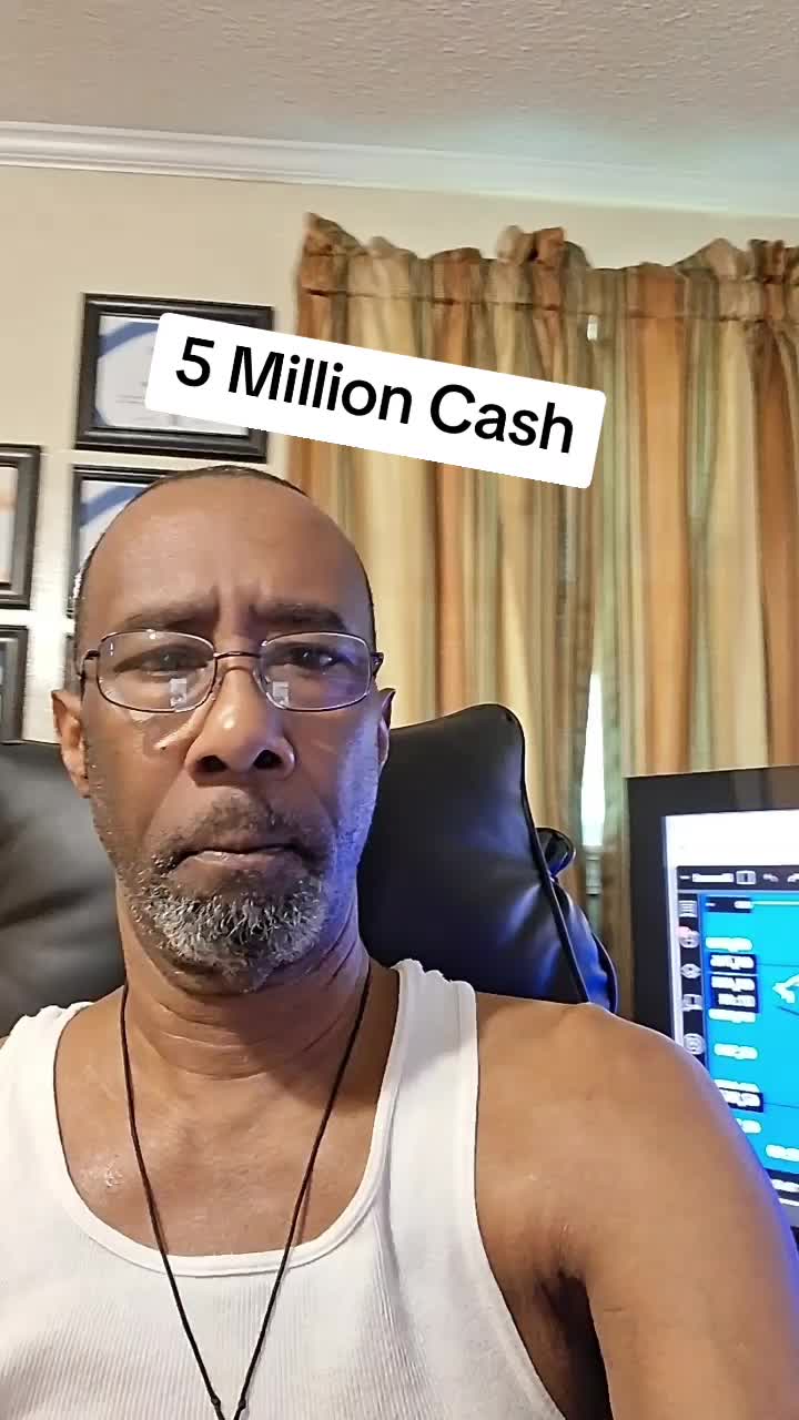 @RON THE DAY TRADER