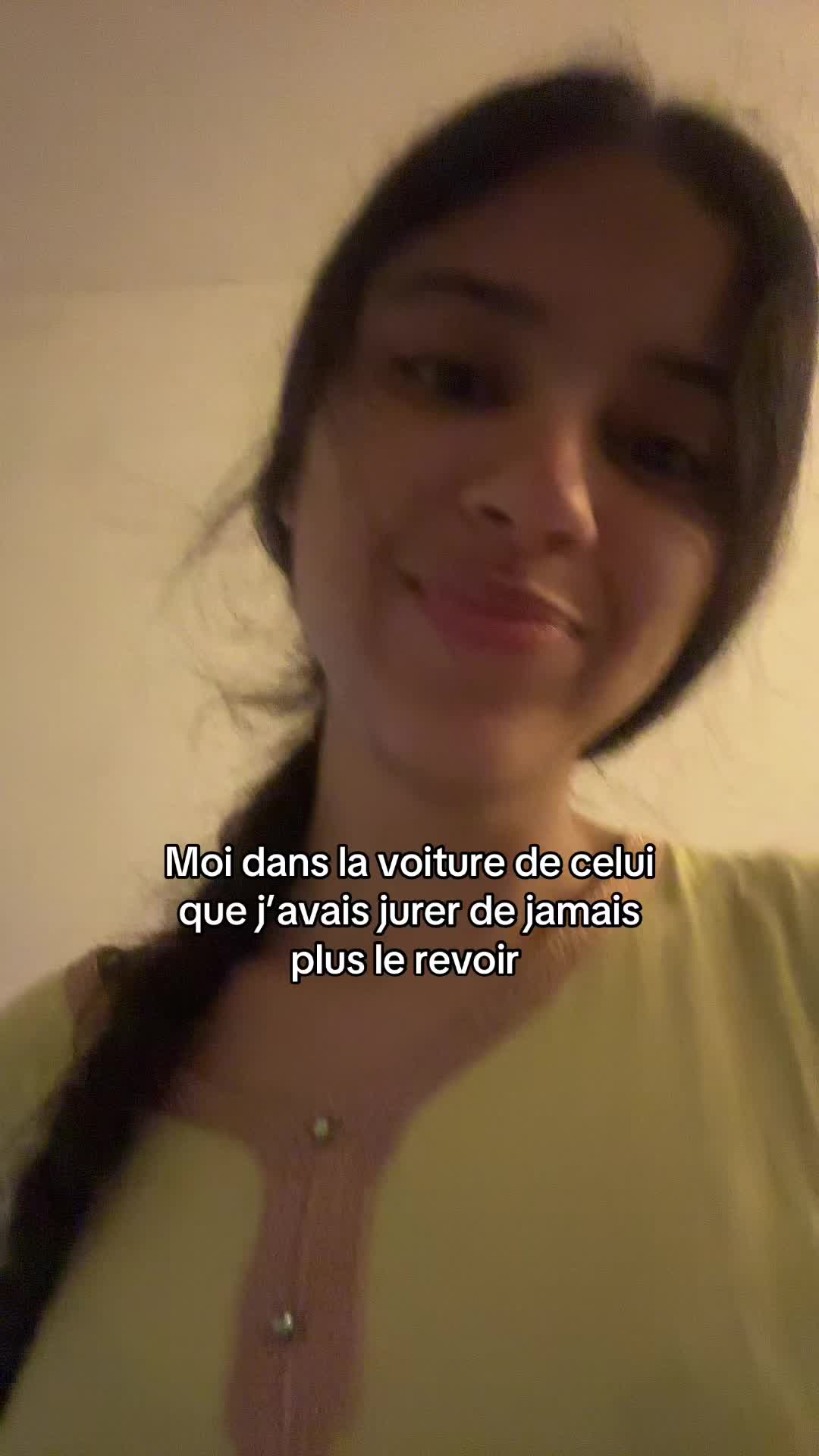 @OnlySamara
