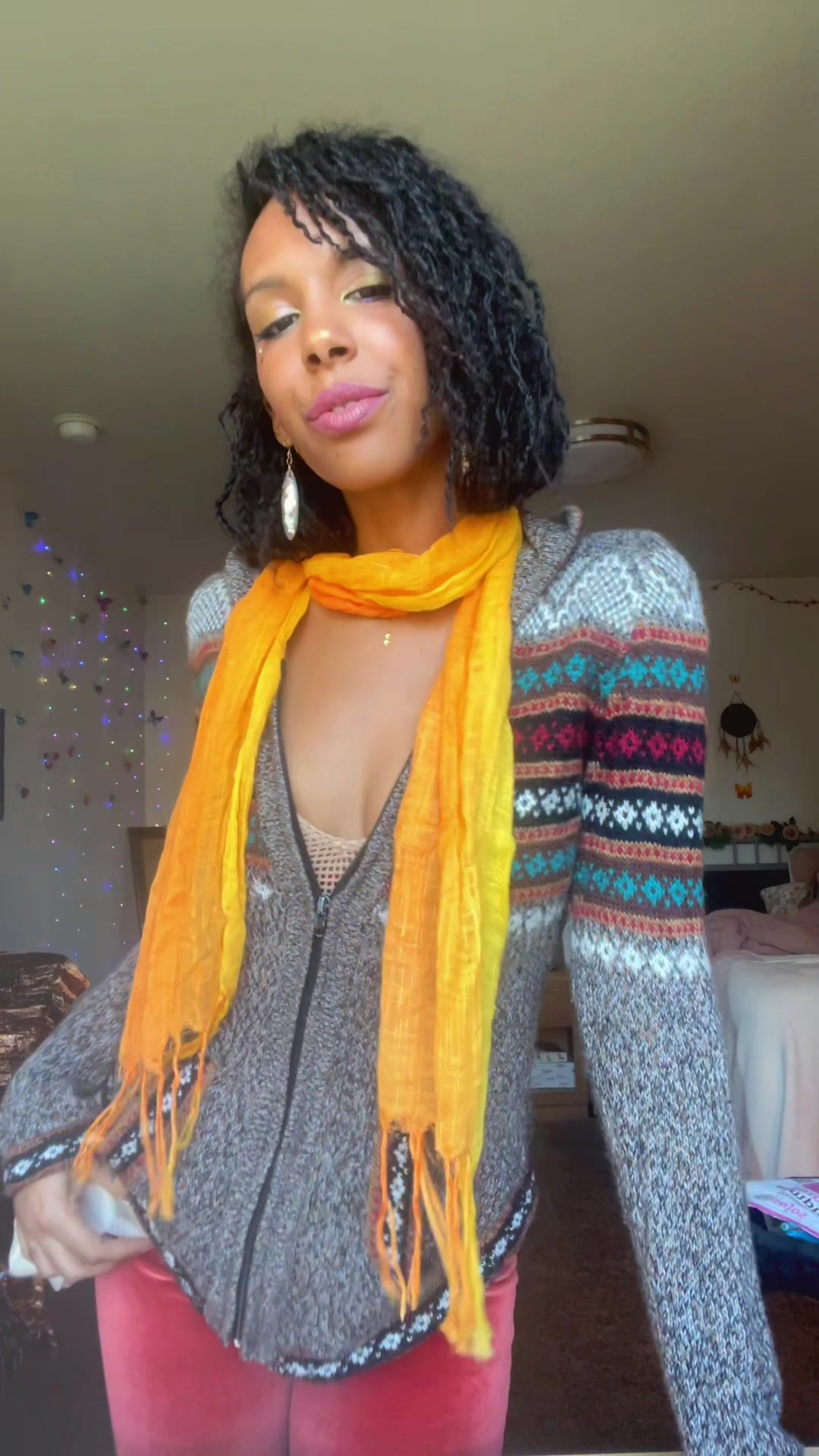 @MarvelousMonica___