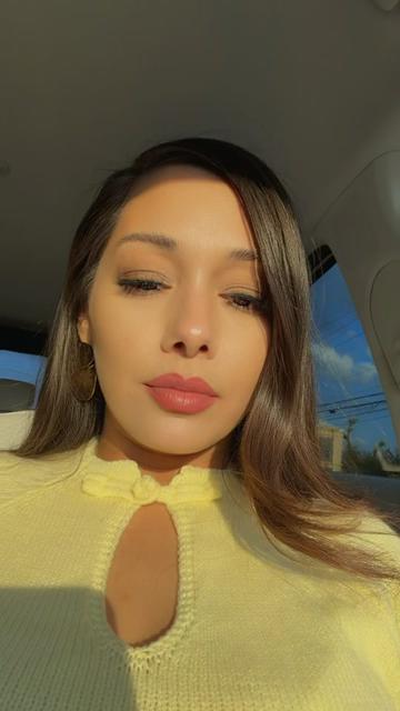 @Priscilla12