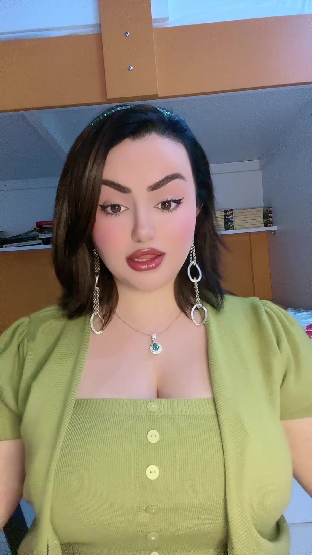 @Turuncu_6530