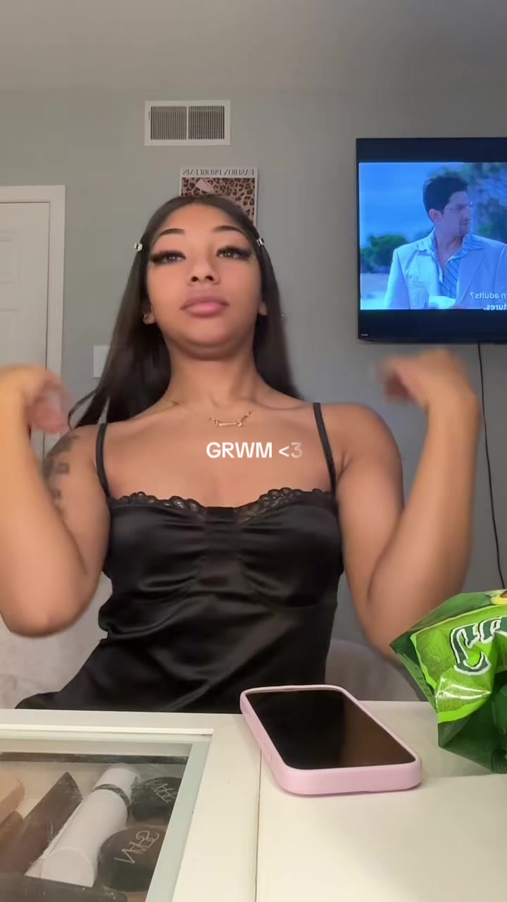 @a1isah_