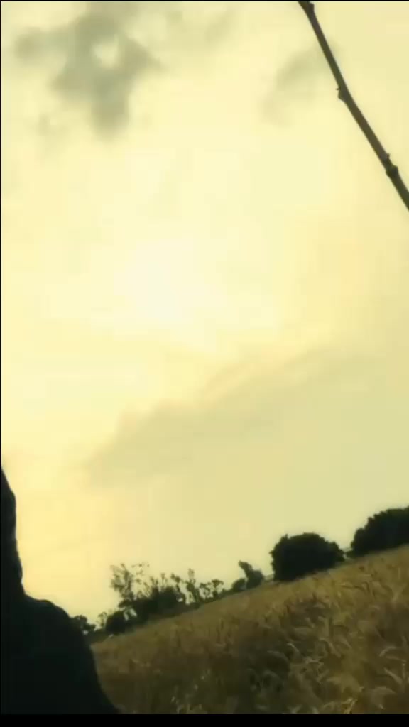 @Jhelum ki hun✨🖤