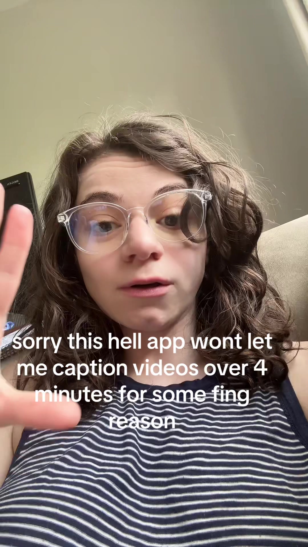 @jules🗡️