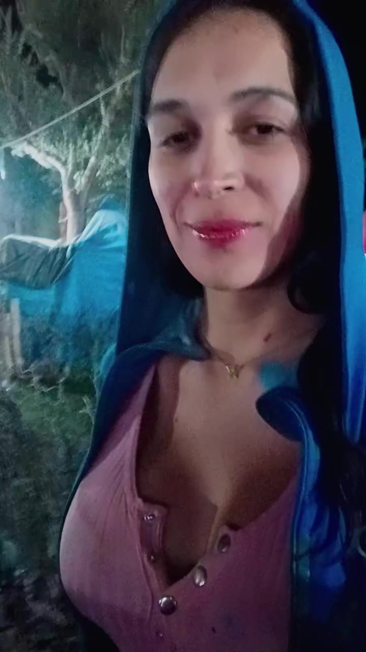 @sabri