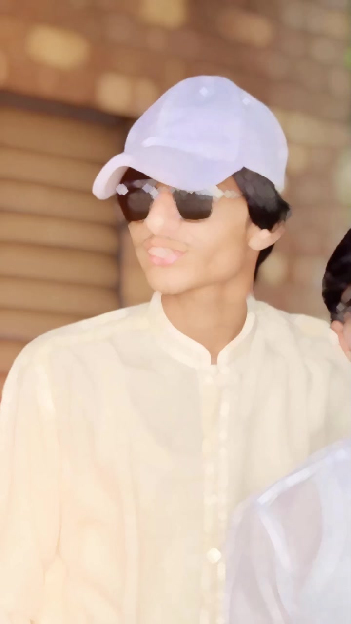 @چوہدری نقاش گوندل(جہانخنانہ)