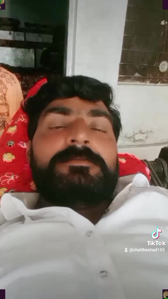 @chatthashad195