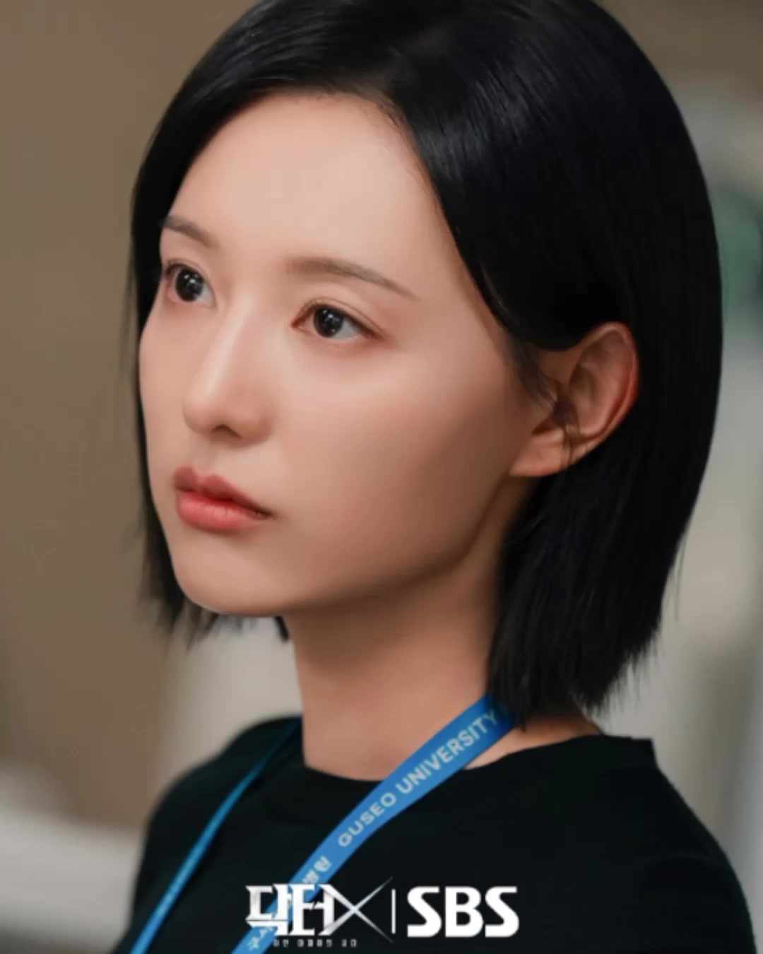 @Lightblue