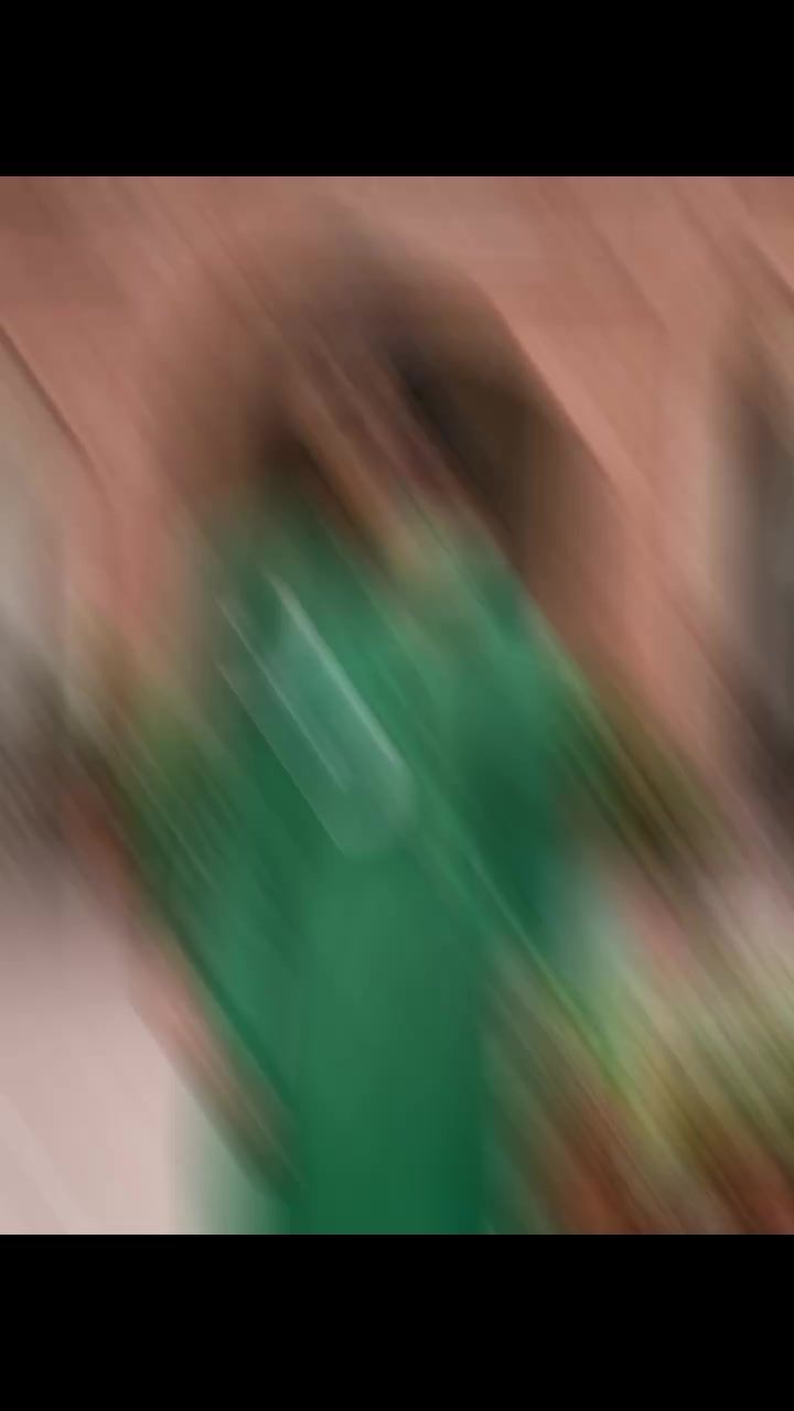 @awesome papa