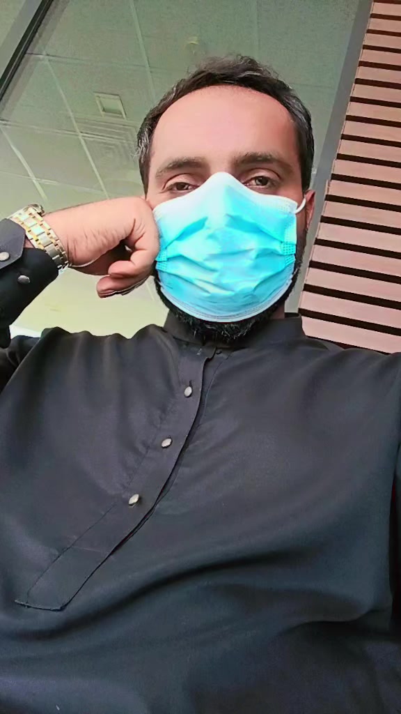 @صغیر بلوچ