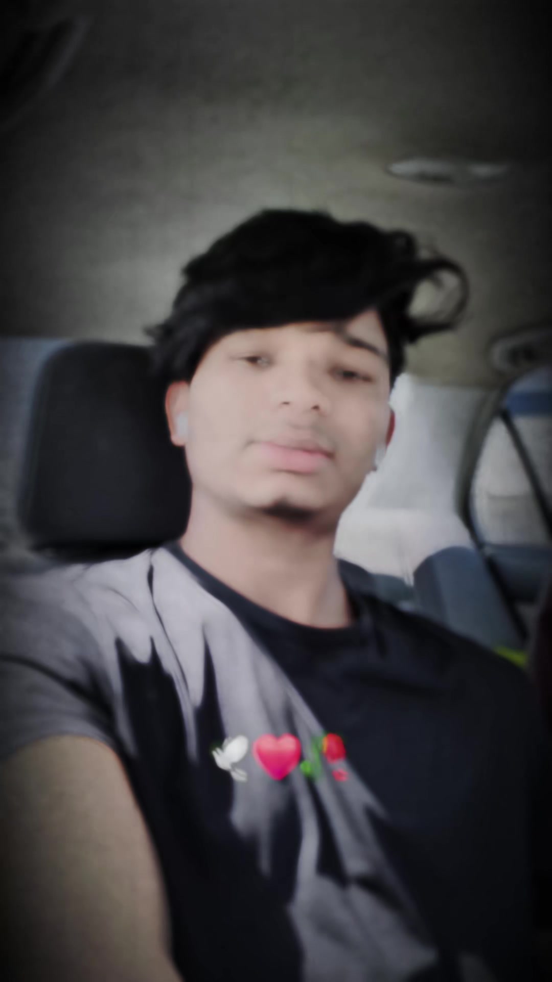 @King is back🇶🇦 🇳🇵