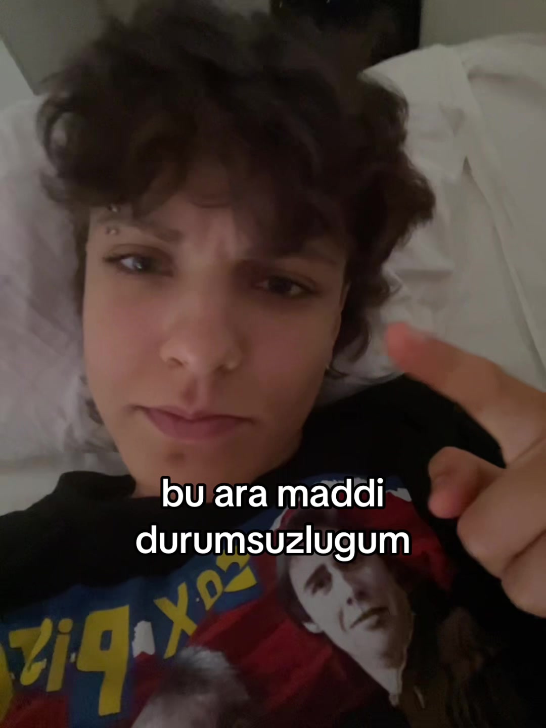 @nihansarii