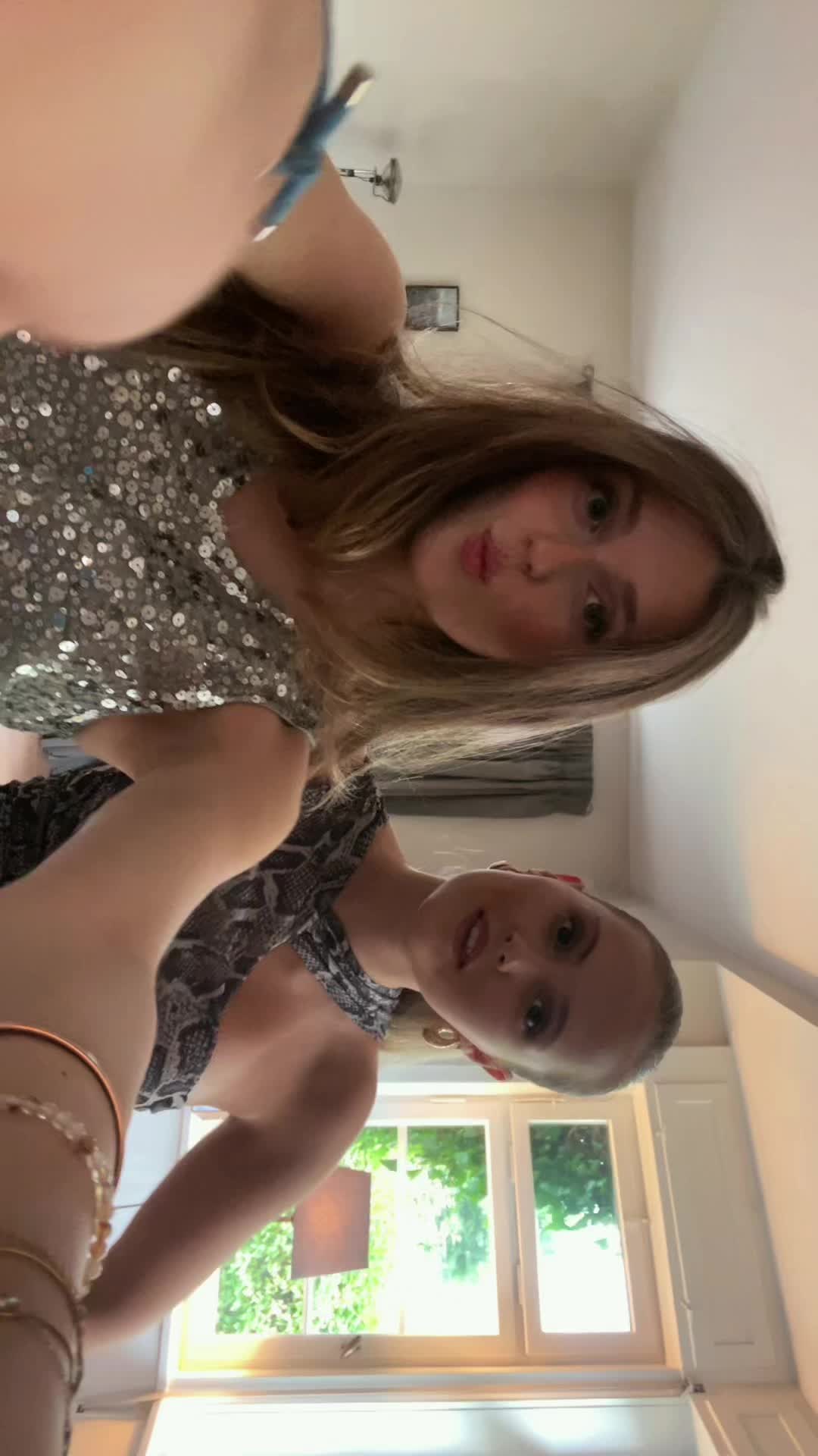 @Helene.baubin