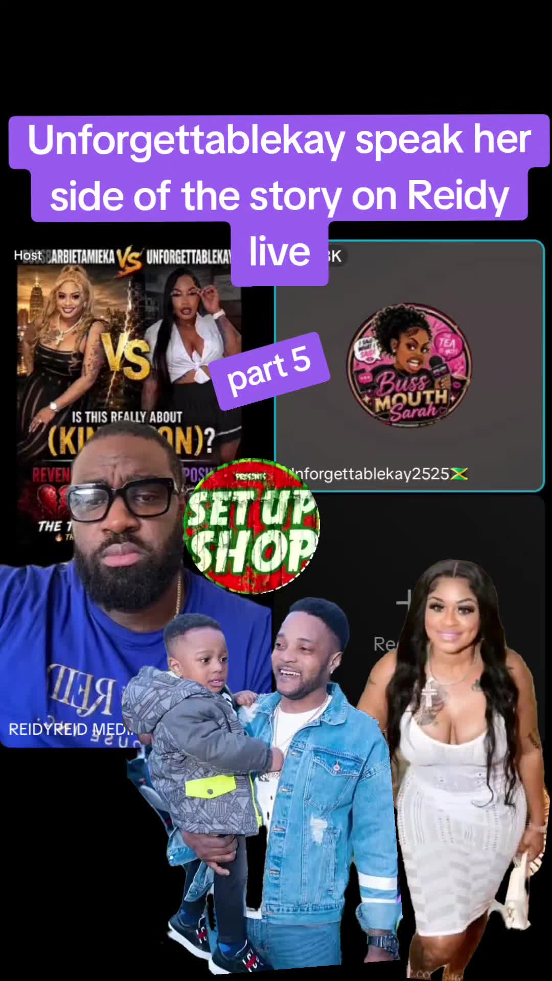 @SETUPSHOPLOG