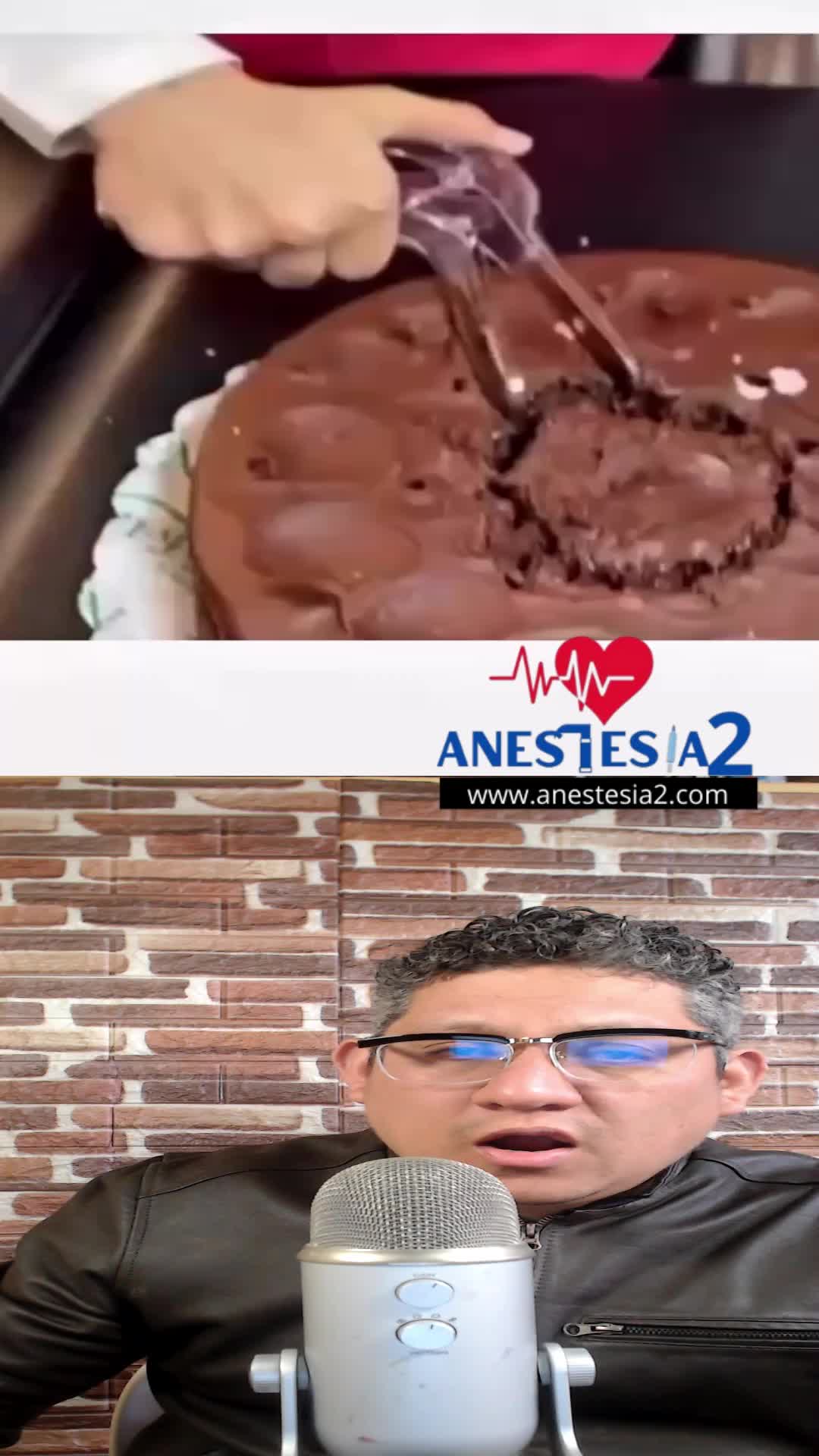 @Dr Poll Xander Anestesia2