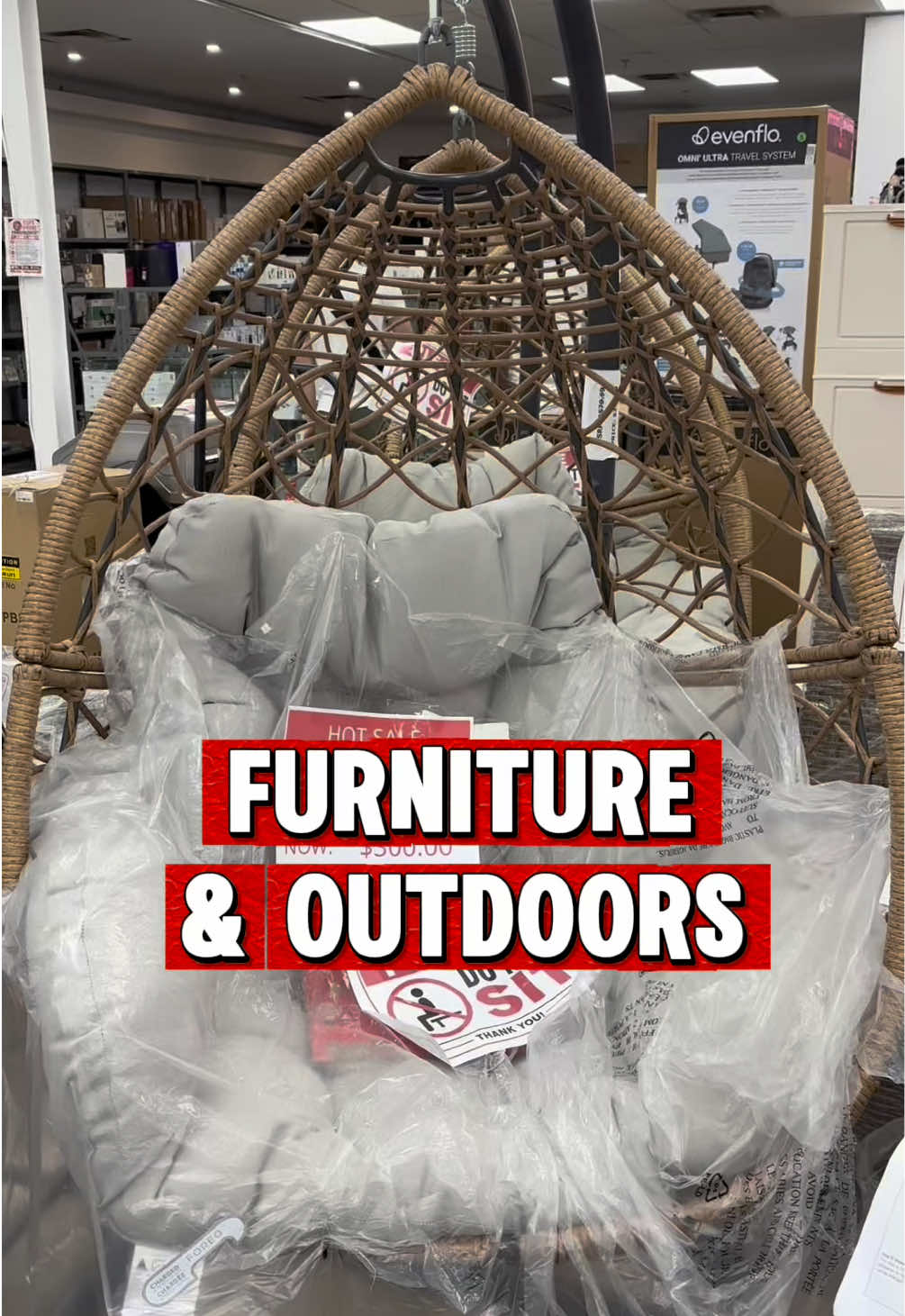 @Bfdeals Canada