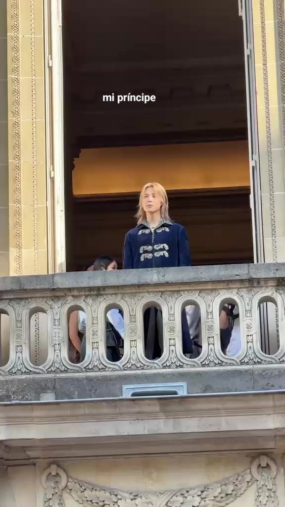 @🍊민__알리__🍊