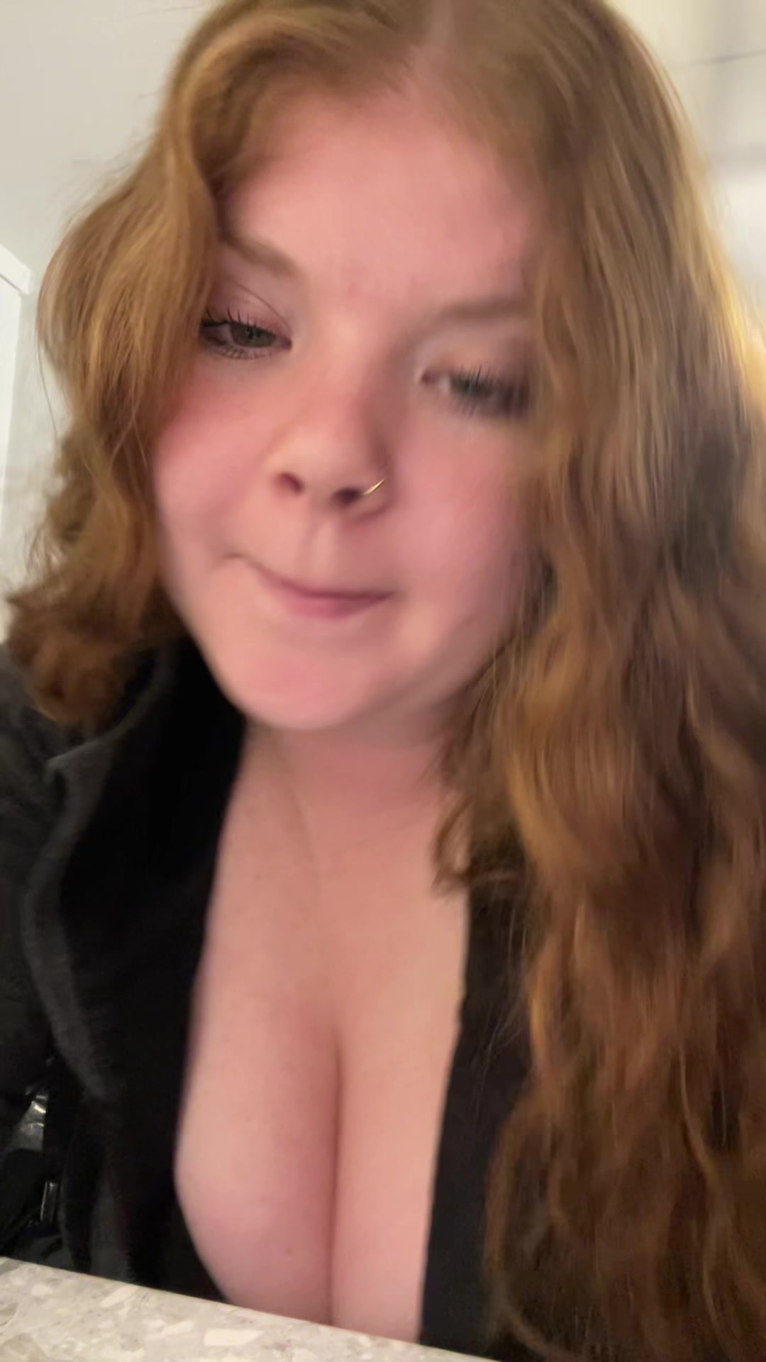 @Kassitytaylor